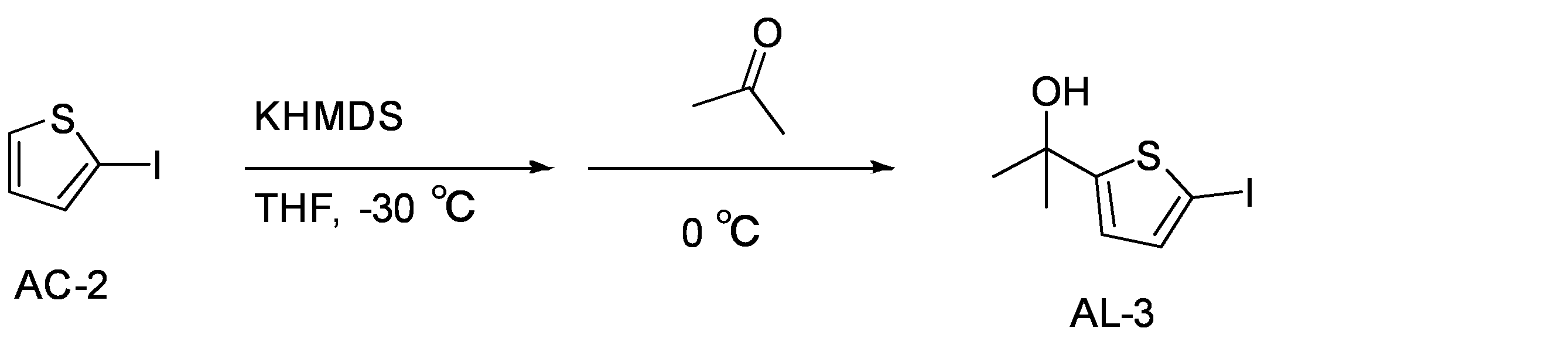 Figure JPOXMLDOC01-appb-C000074