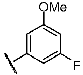 Figure imgb0071