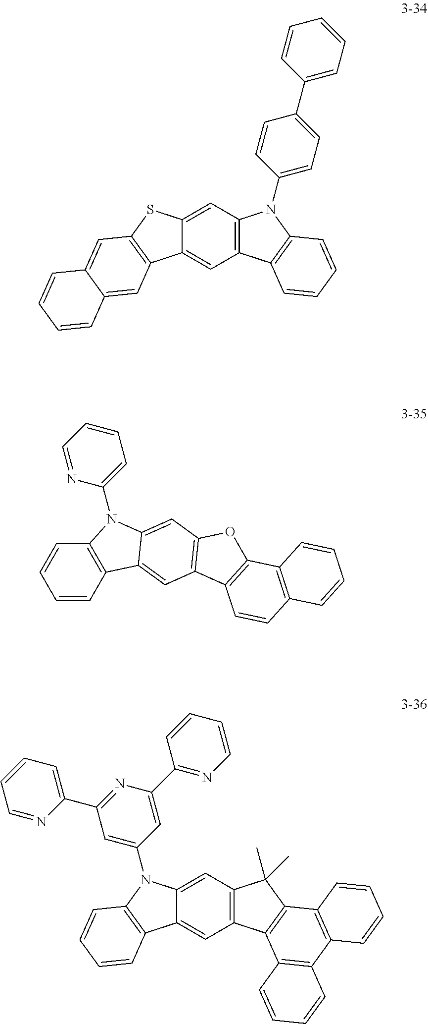 Figure US11299452-20220412-C00175