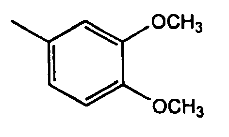 Figure imgb0241