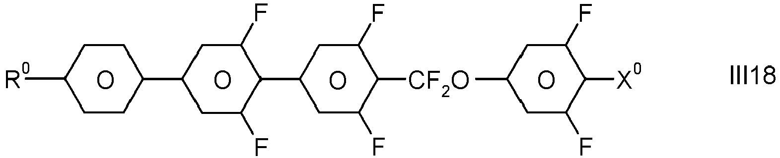 Figure imgb0228