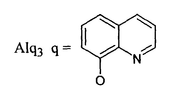 Figure 00740001