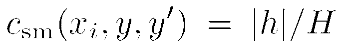 Figure JPOXMLDOC01-appb-M000006