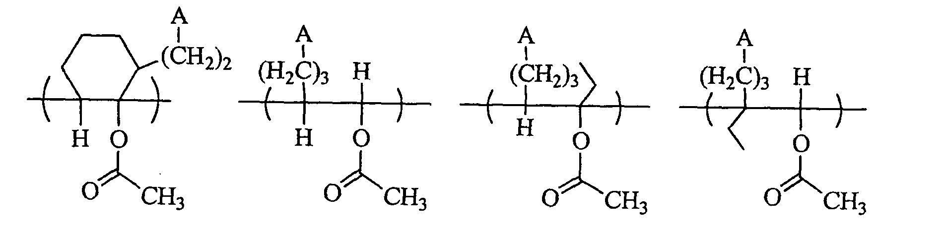 Figure 00220004