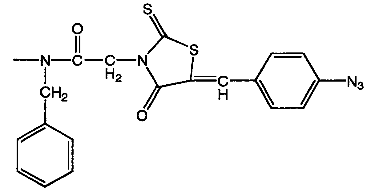Figure imgb0015