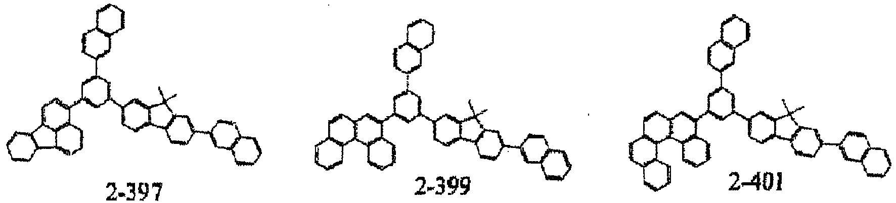 Figure imgb0289