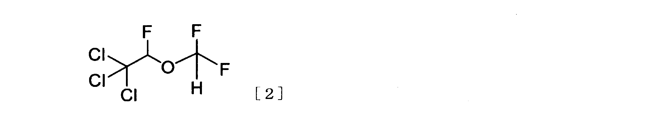 Figure JPOXMLDOC01-appb-C000004