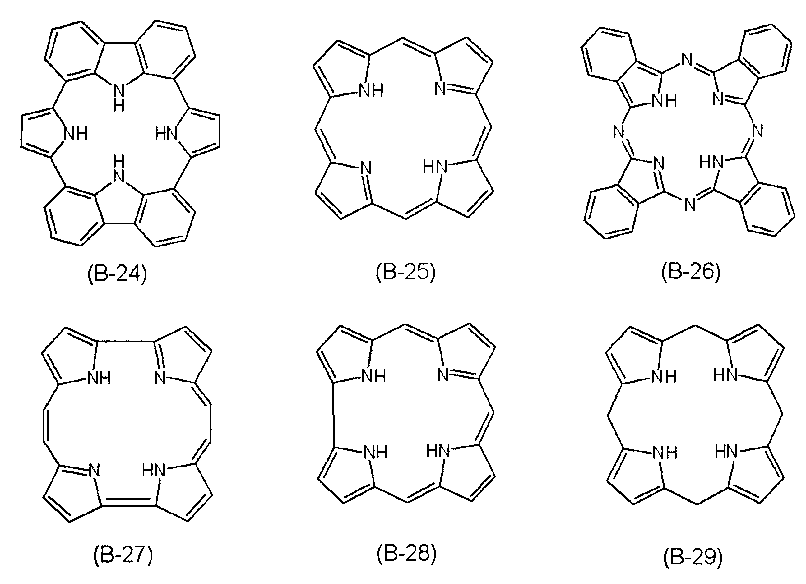 Figure JPOXMLDOC01-appb-C000157