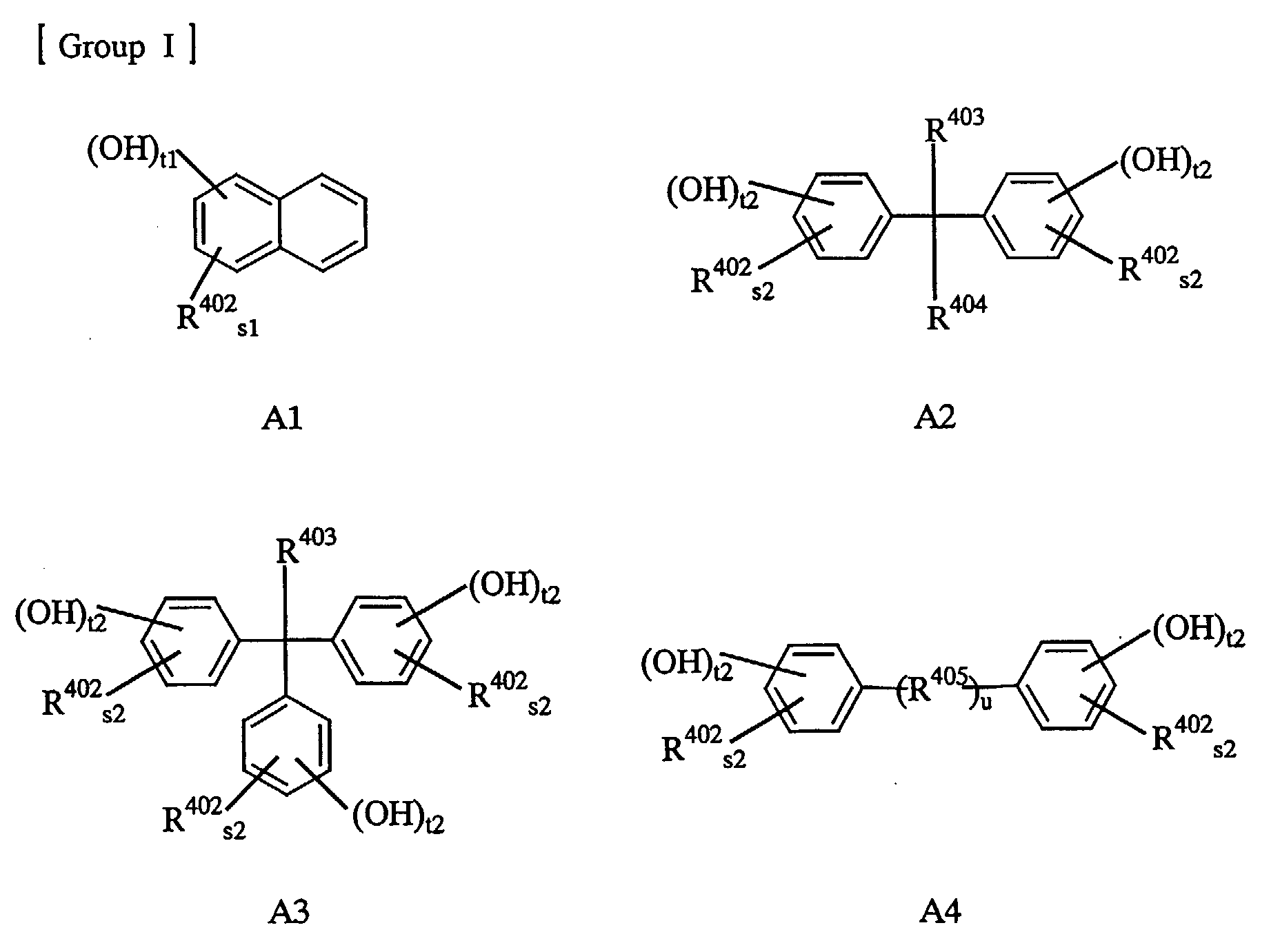 Figure 00400001