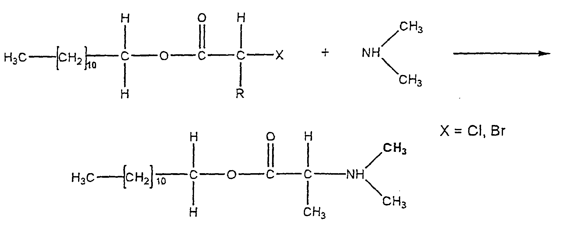 Figure 00070001