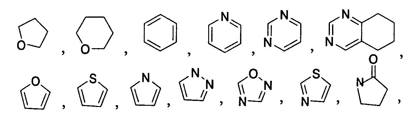 Figure 00320003