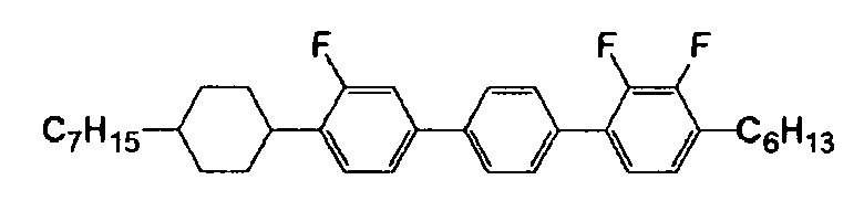 Figure imgb0444