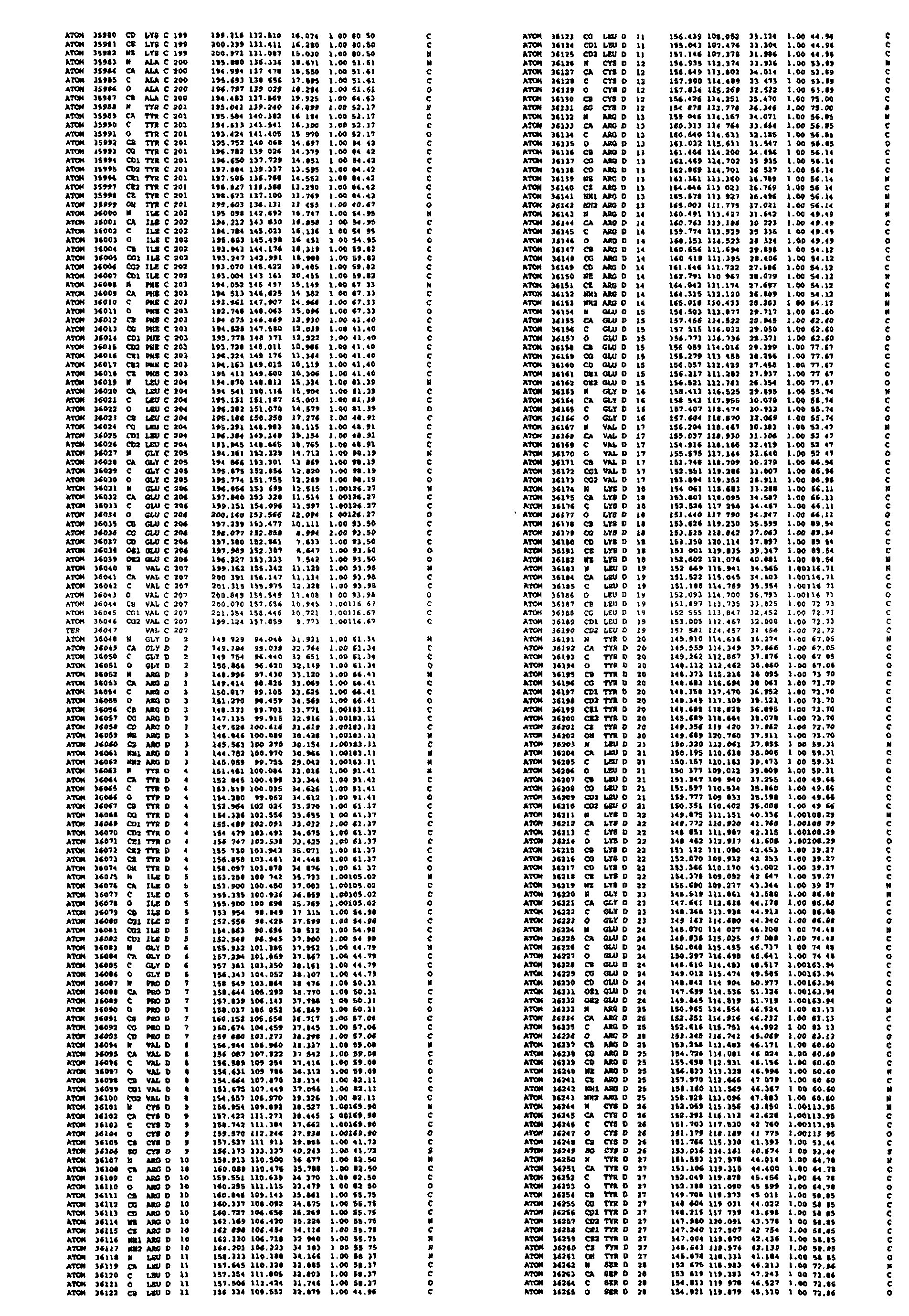 Figure 03580001