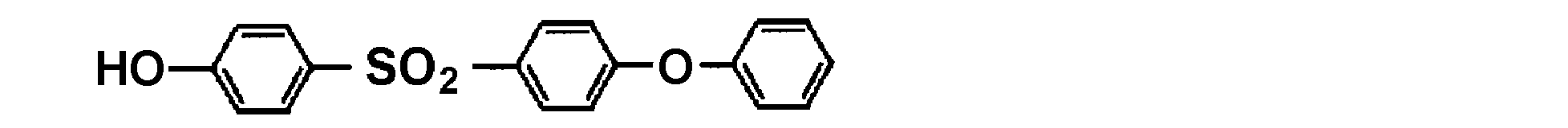 Figure JPOXMLDOC01-appb-C000014
