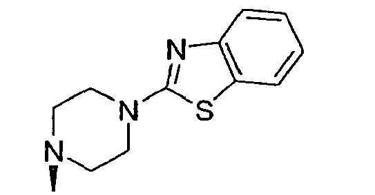 Figure imgb0231