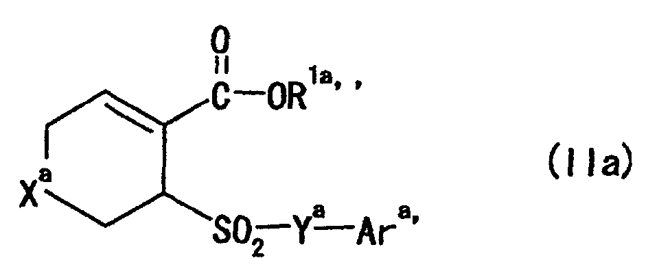 Figure 01100002