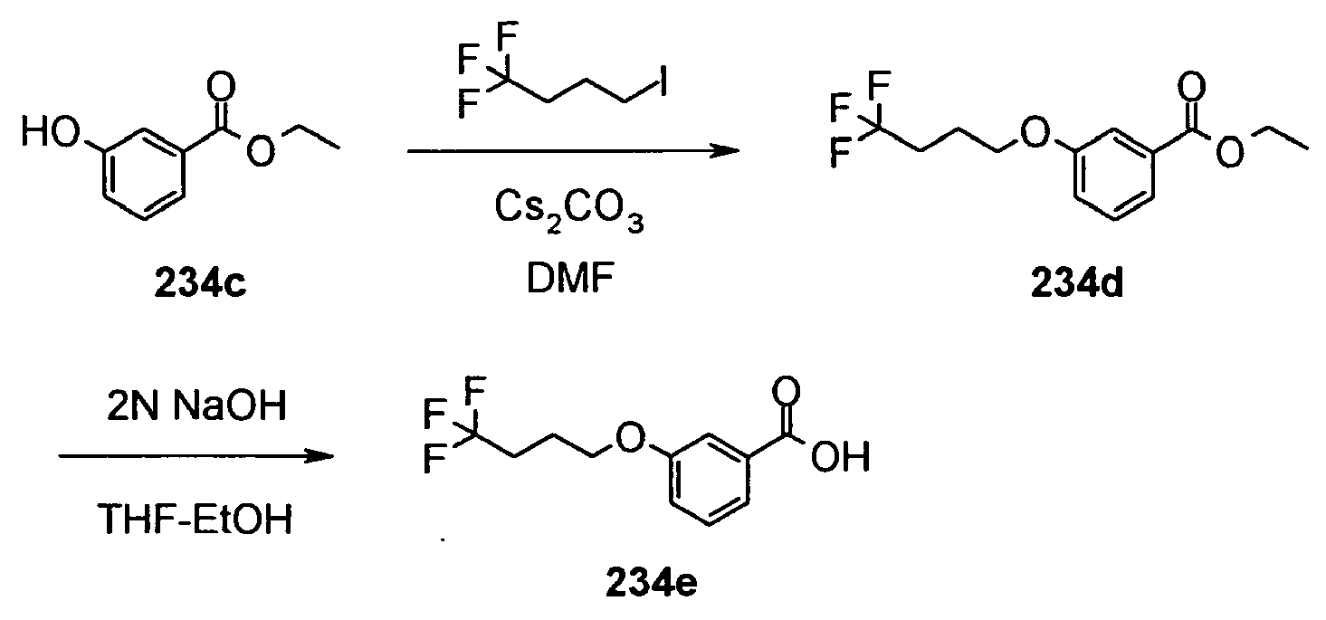 Figure imgb1604