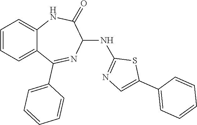 Figure US10570153-20200225-C00332