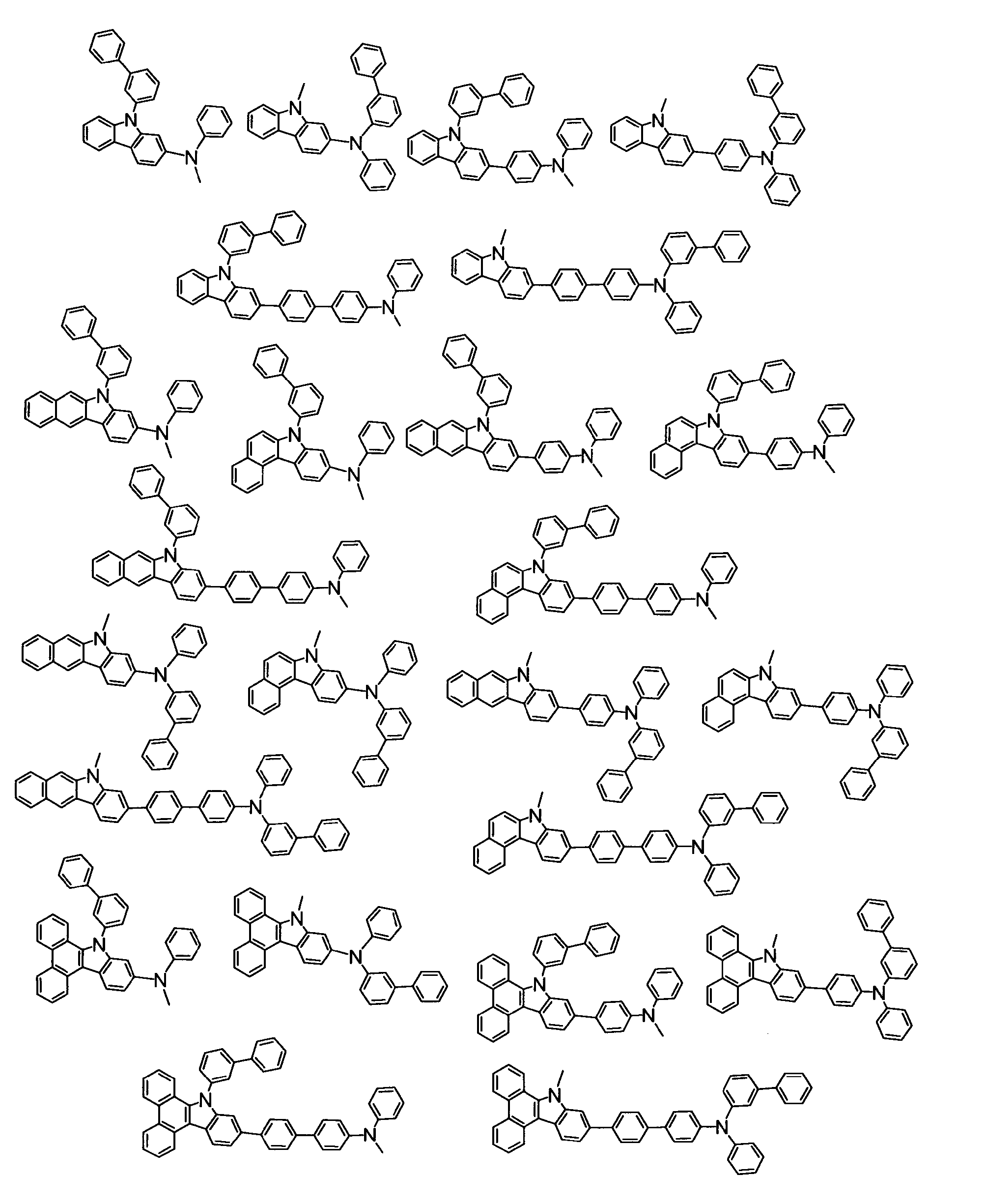 Figure JPOXMLDOC01-appb-C000365