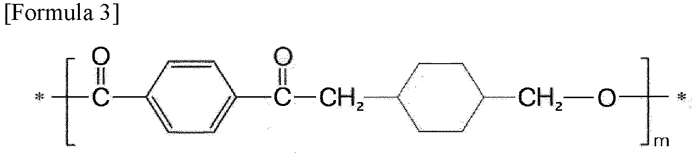 Figure imgb0004