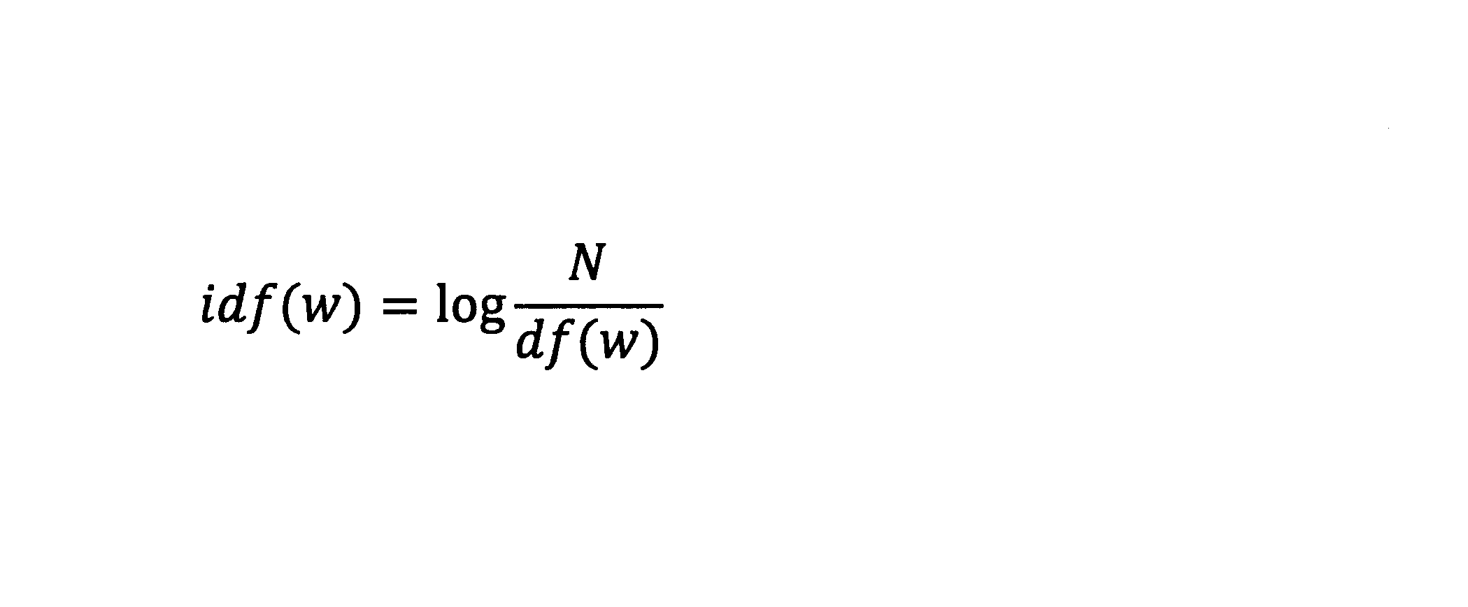 Figure JPOXMLDOC01-appb-M000001