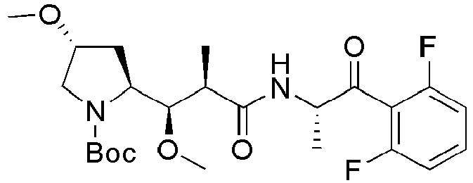 Figure imgb0063