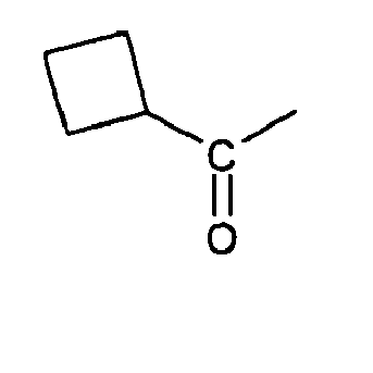 Figure imgb0396