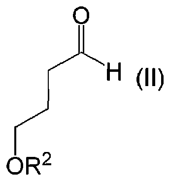 Figure imgb0064