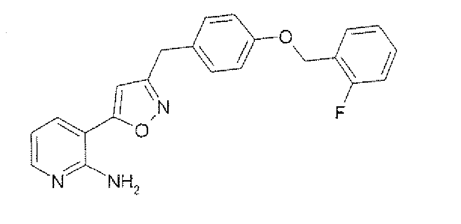Figure imgb0133