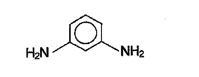 Figure JPOXMLDOC01-appb-C000005