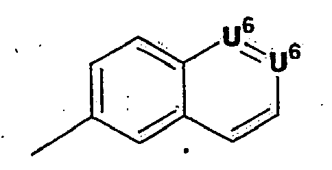 Figure imgb0033