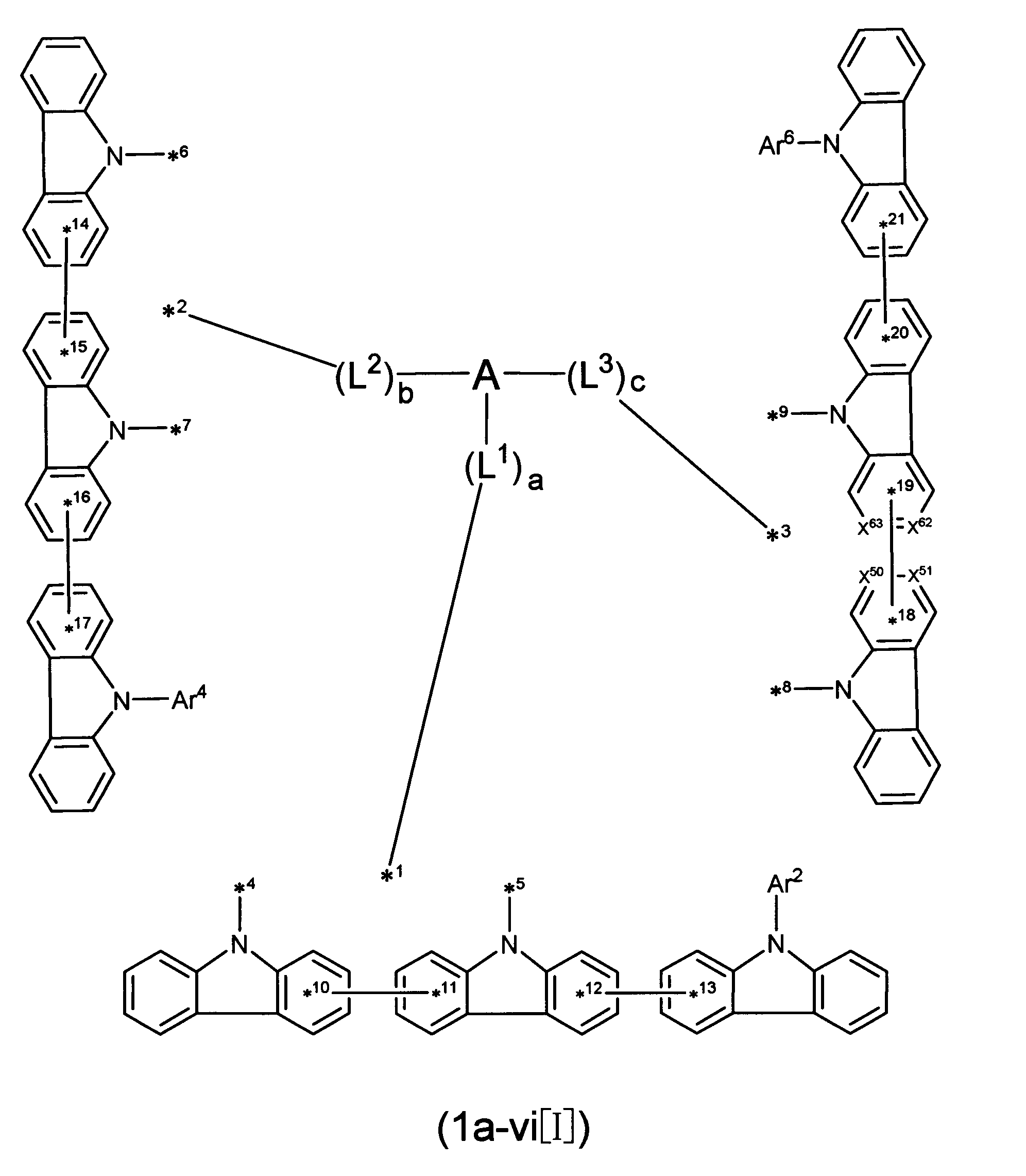 Figure JPOXMLDOC01-appb-C000162