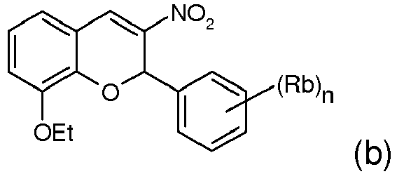 Figure imgb0018
