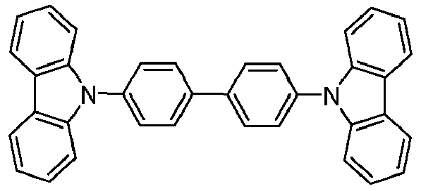 Figure imgb0118