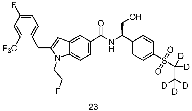 Figure imgb0031