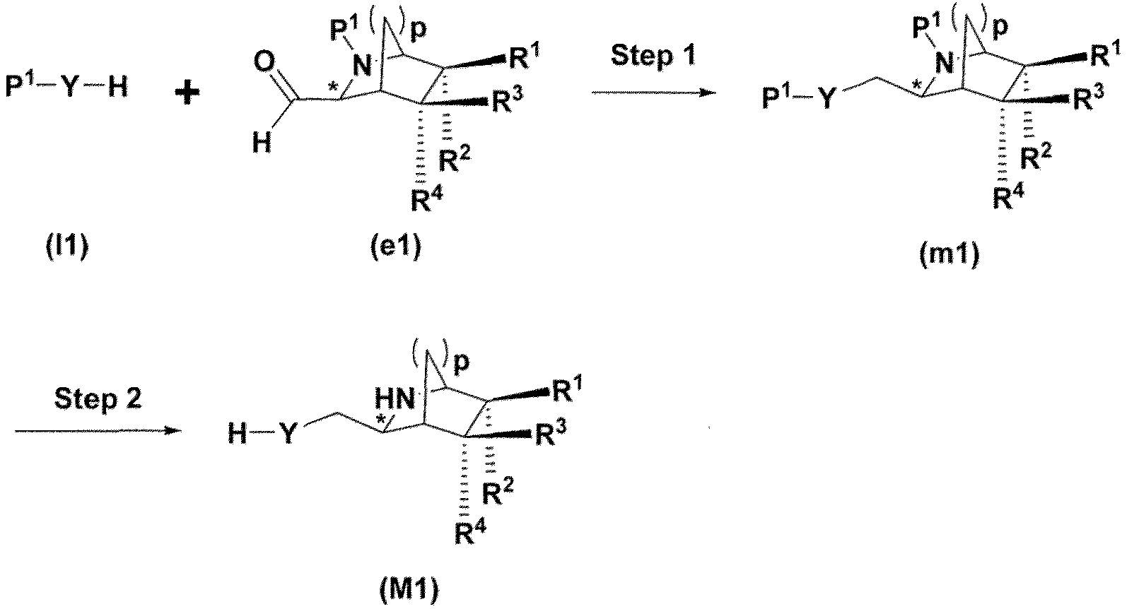 Figure imgb0025