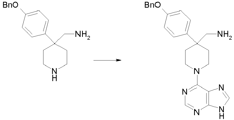 Figure imgb0096
