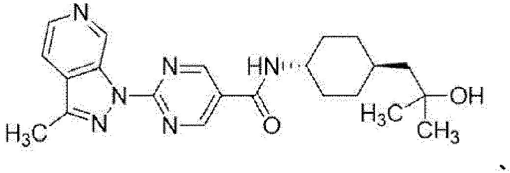 Figure imgb0084
