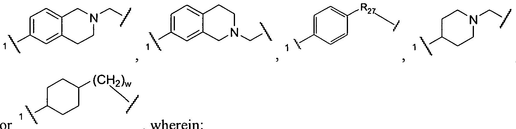 Figure imgf000024_0001