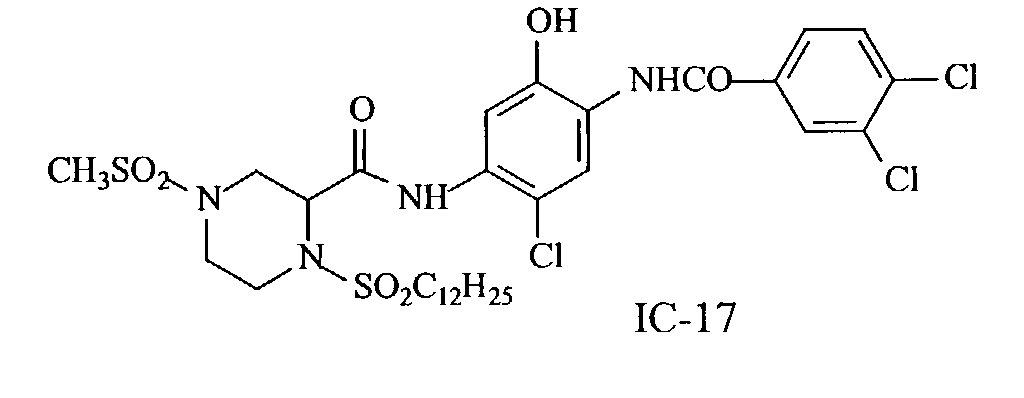 Figure 00080006