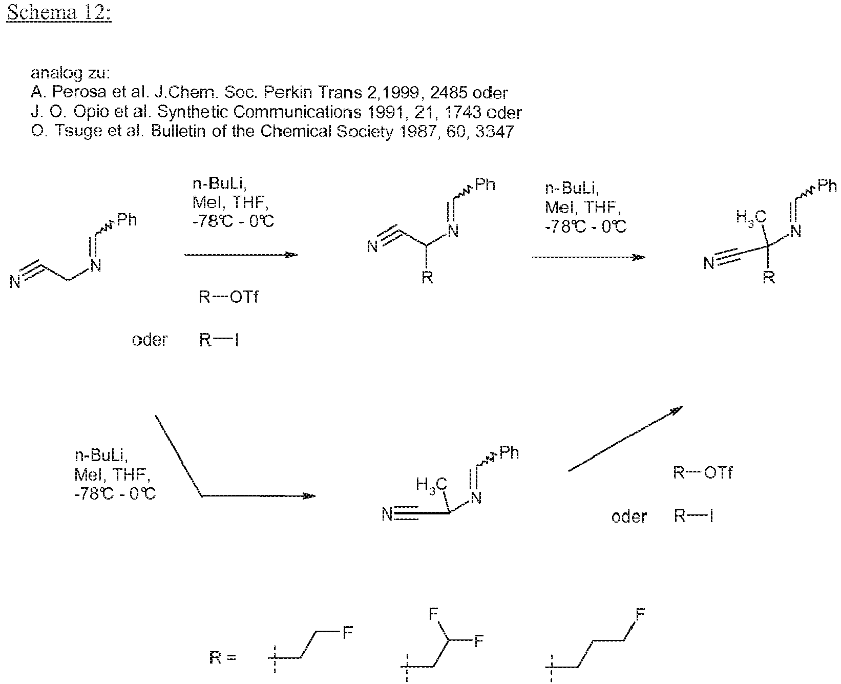 Figure imgb0077