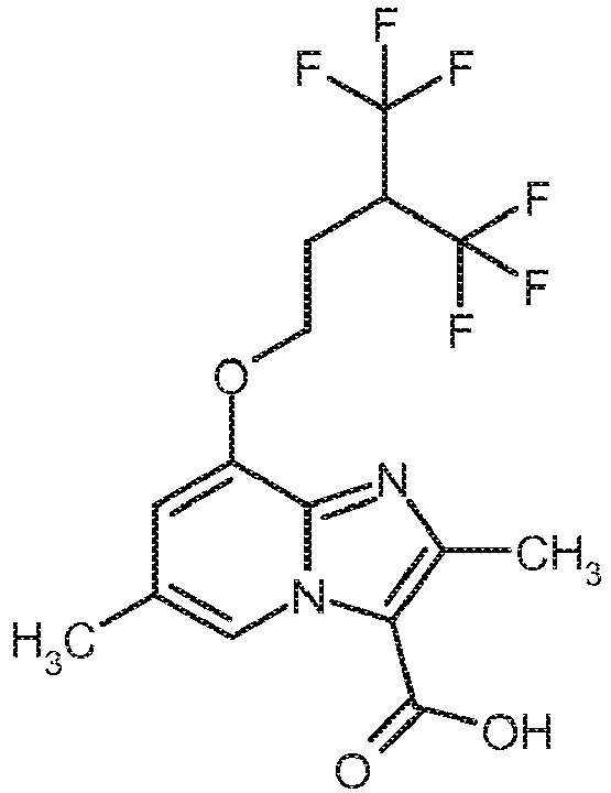 Figure imgb0341