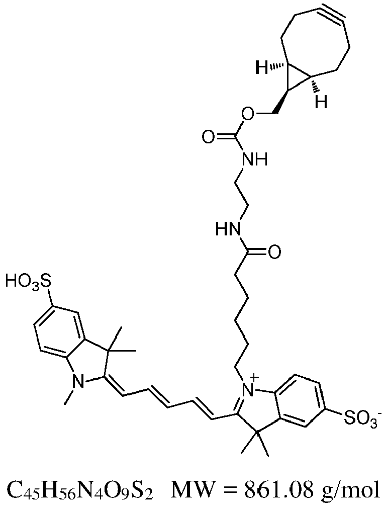 Figure imgb0094