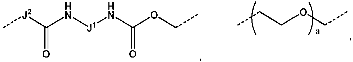 Figure imgb0037