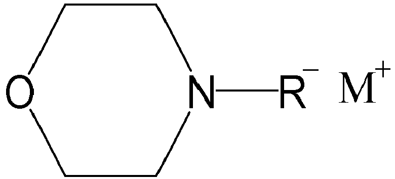 Figure imgb0002