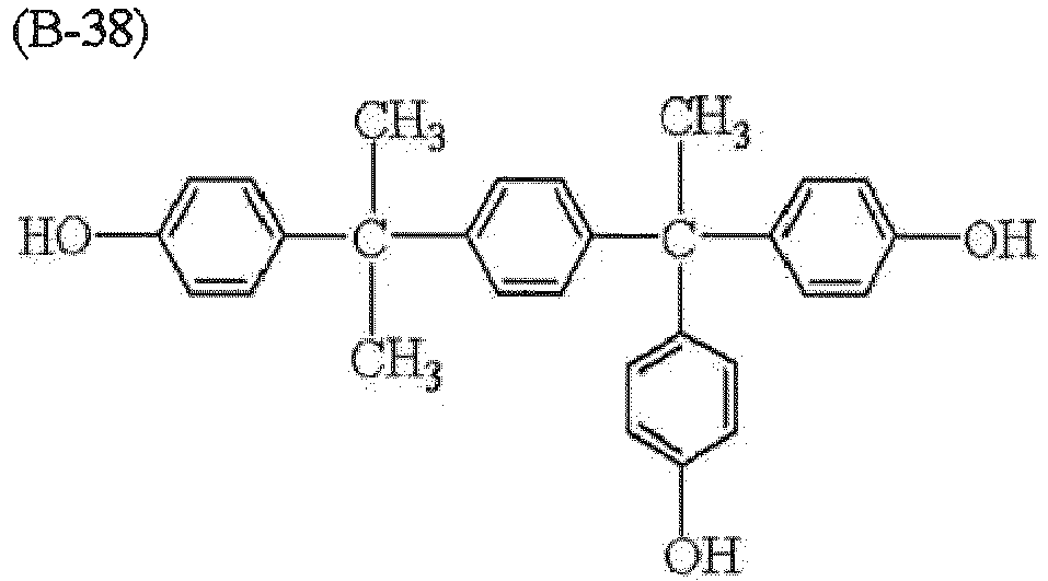 Figure imgb0199
