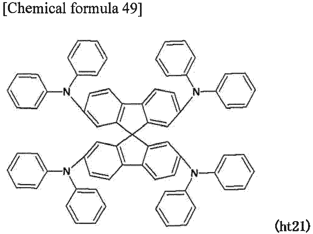 Figure imgb0059