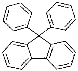 Figure imgb0012
