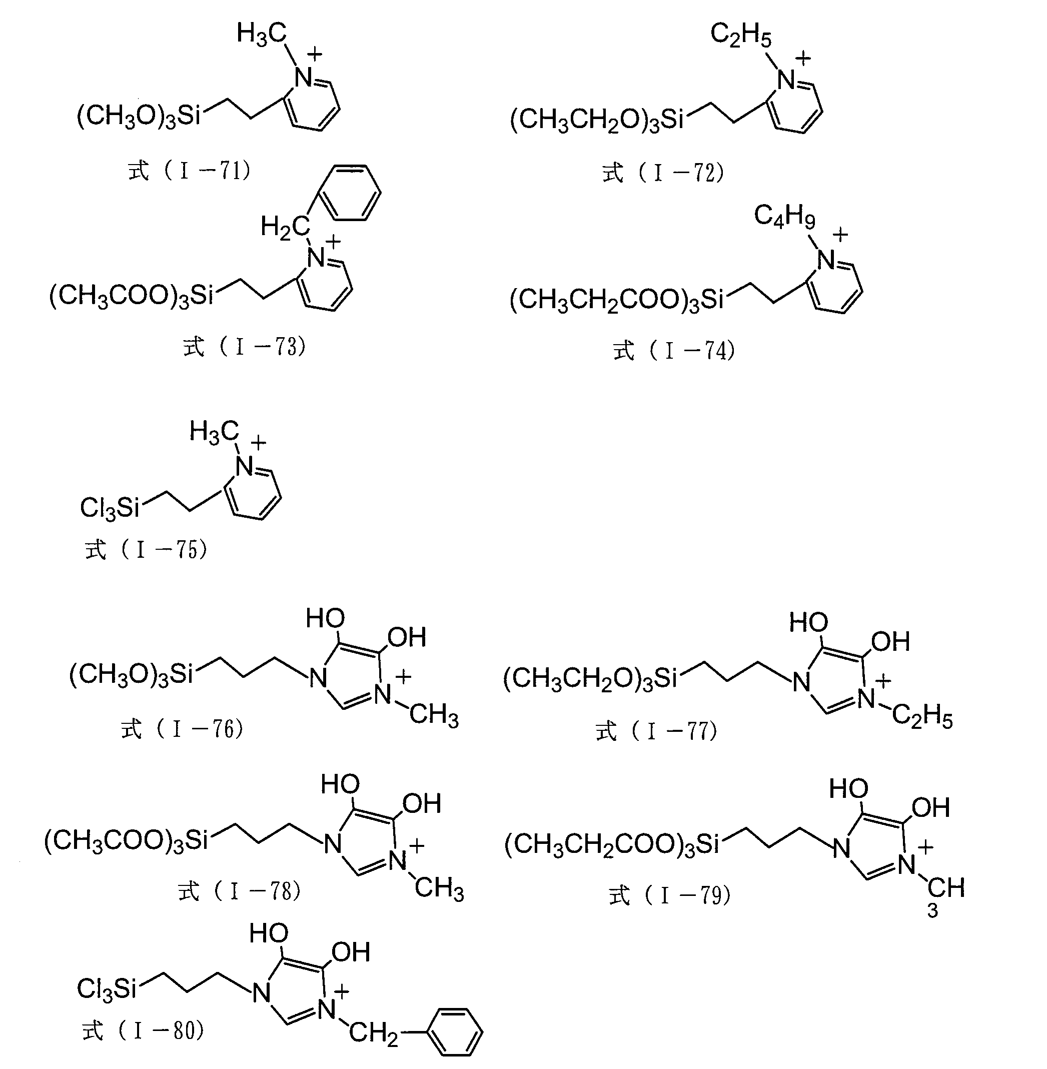 Figure JPOXMLDOC01-appb-C000053