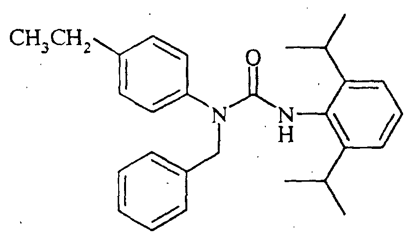 Figure 00480002
